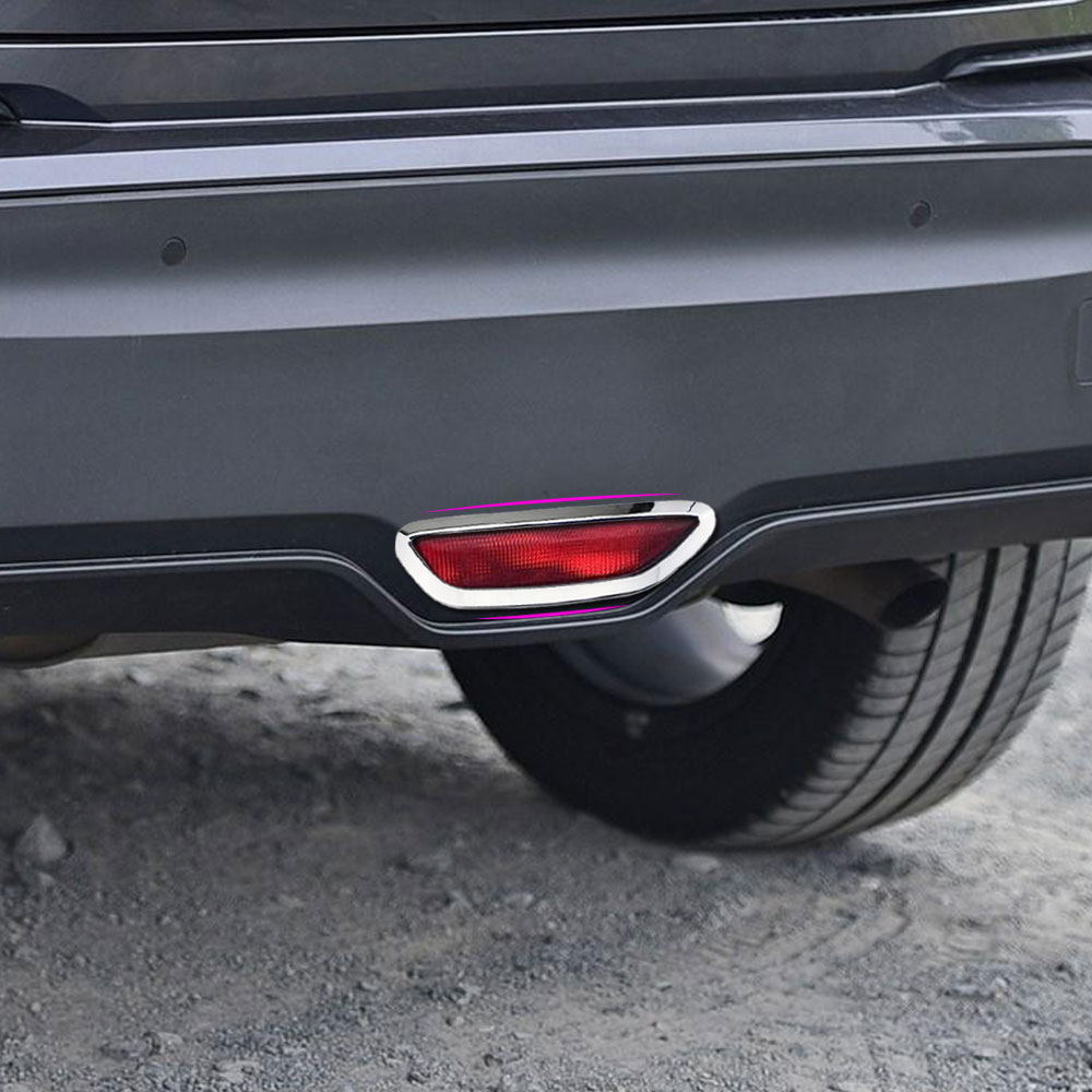 Weight Plate Bumper - Couvercle de cadre de lampe de