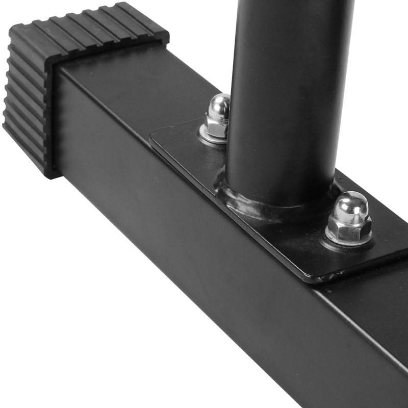Push Up Stand Bar - Supports de poussée pour Challenger d'entraînement,