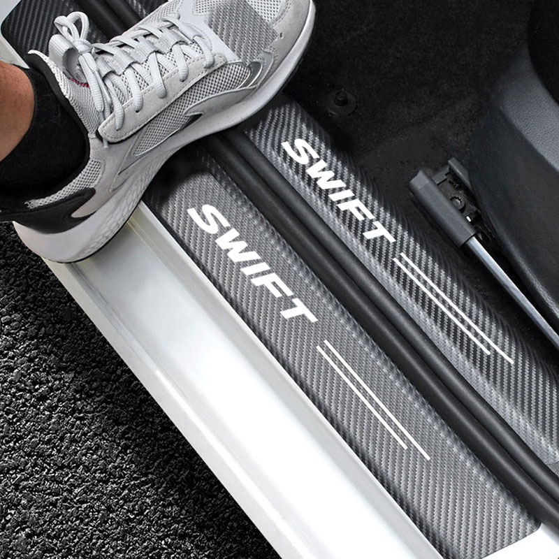 Weight Plate Bumper - Autocollant de décoration de protection de