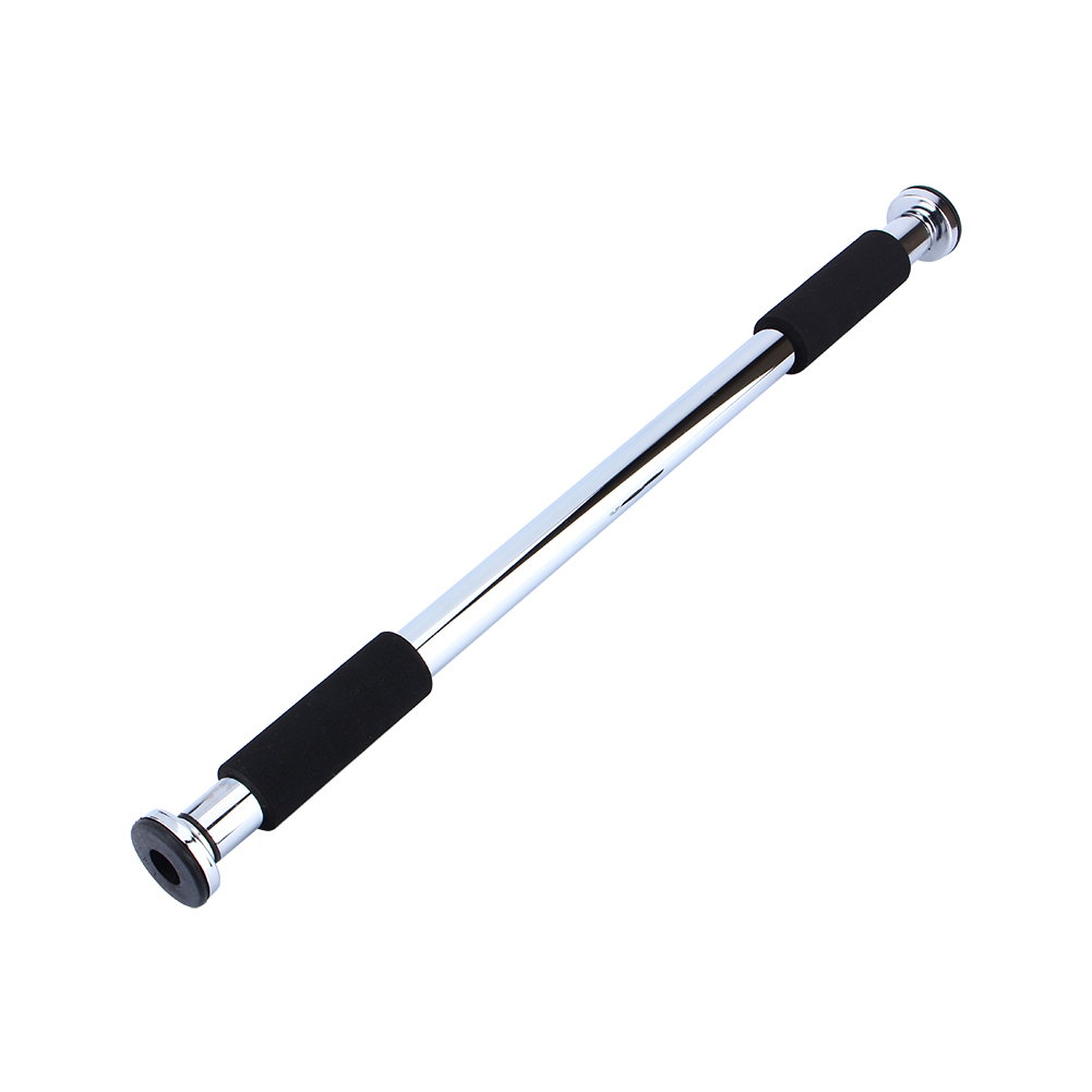 Suspension Trainer Door - Barre de traction réglable multi-usage pour