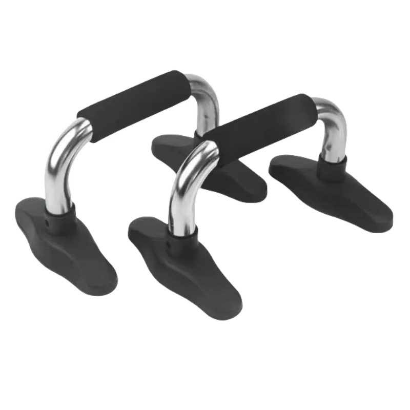 Push Up Stand Bar - Barres de pompes pour la musculation