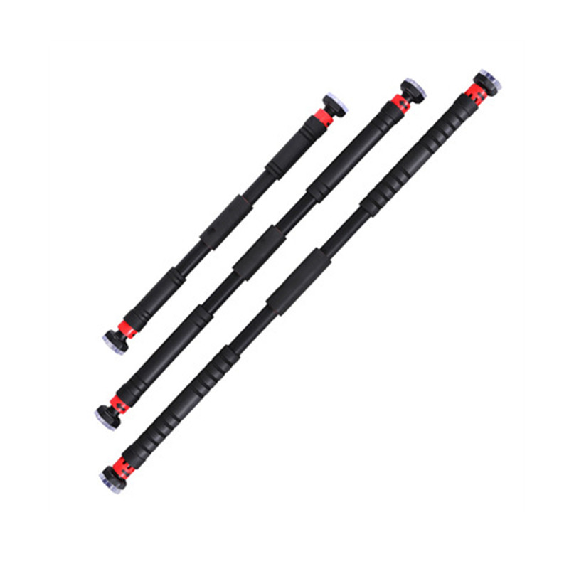 Suspension Trainer Door - Barre de traction horizontale pour porte,
