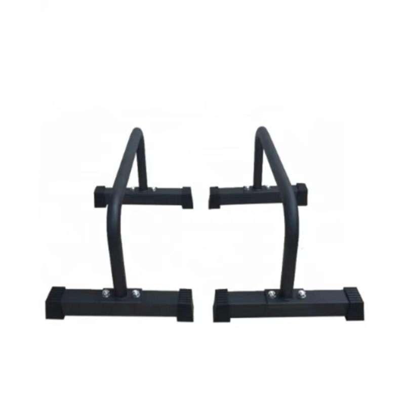 Push Up Stand Bar - Barre de musculation parallettes pour entraînement