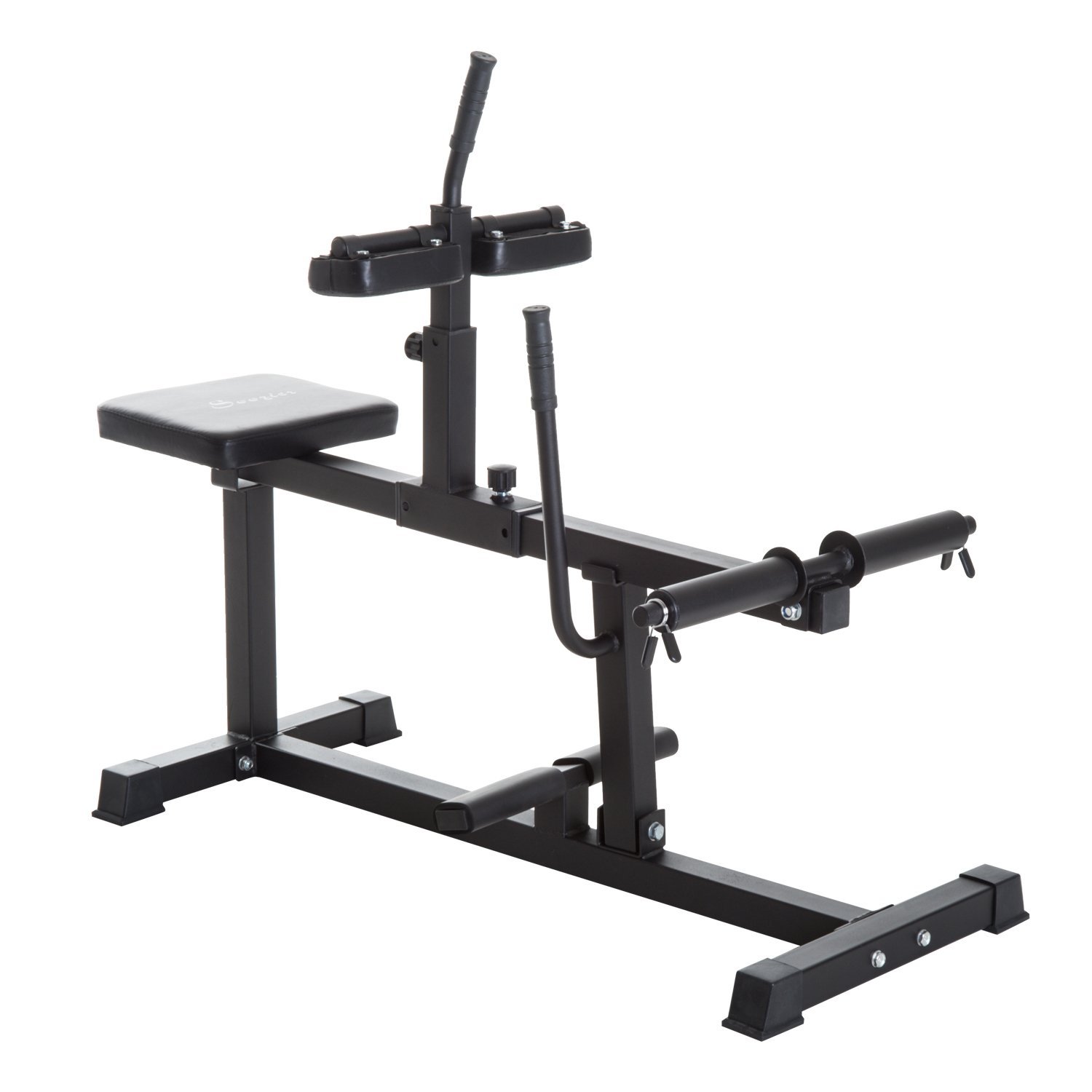 Home Gym Leg Machine - Machine de musculation pour les mollets