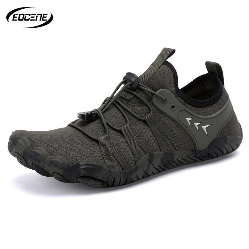 Home Gym Outdoor - Chaussures aquatiques EOCENE à séchage rapide