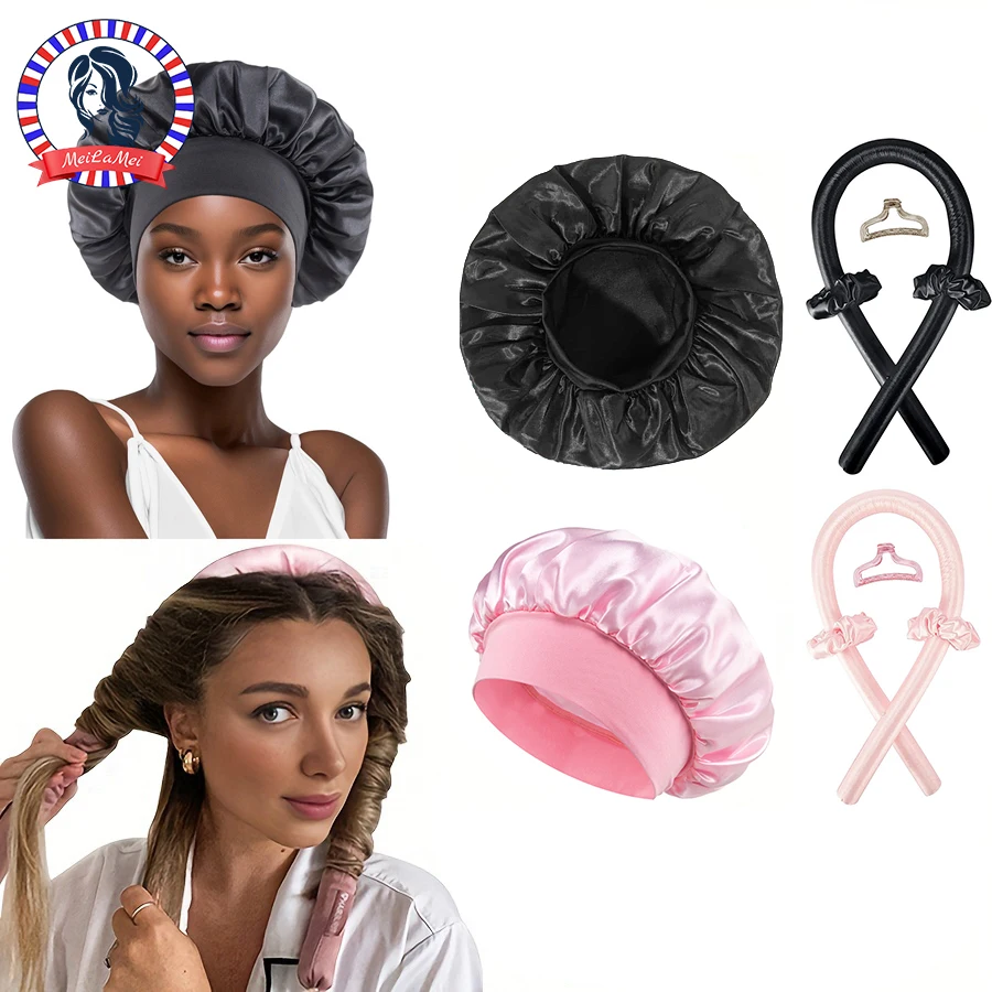 Preacher Curl Pad - Ensemble de bonnets de couchage en
