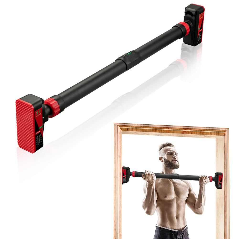Suspension Trainer Door - Barres de traction pour entraînement de
