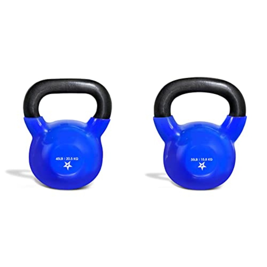Home Gym Outdoor - Ensemble d'équipements de fitness pour la