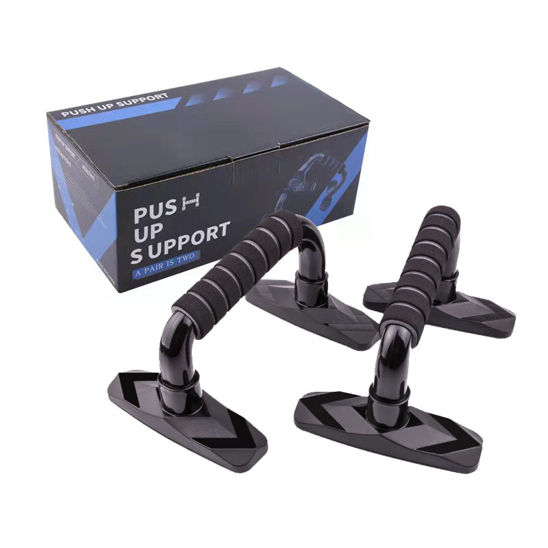 Support Push Up Portable 2025  - Push Up Stand Bar avis et prix