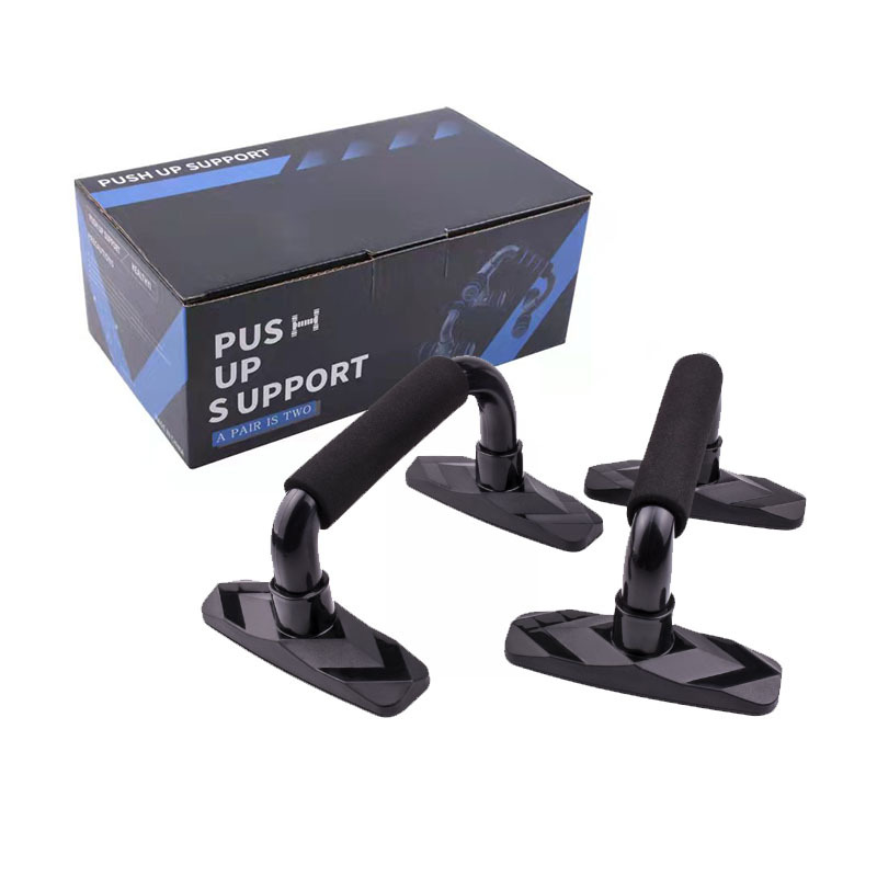 Support Push Up Portable 2025  - Push Up Stand Bar avis et prix