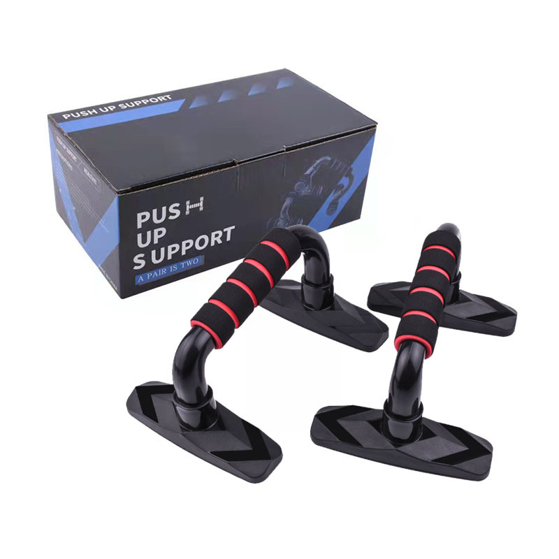Support Push Up Portable 2025  - Push Up Stand Bar avis et prix