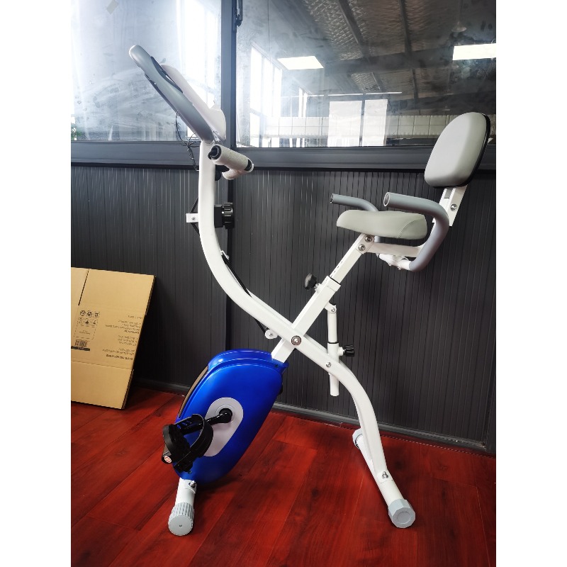 Vélos de rotation magnétiques  - Home Gym Leg Machine avis et prix