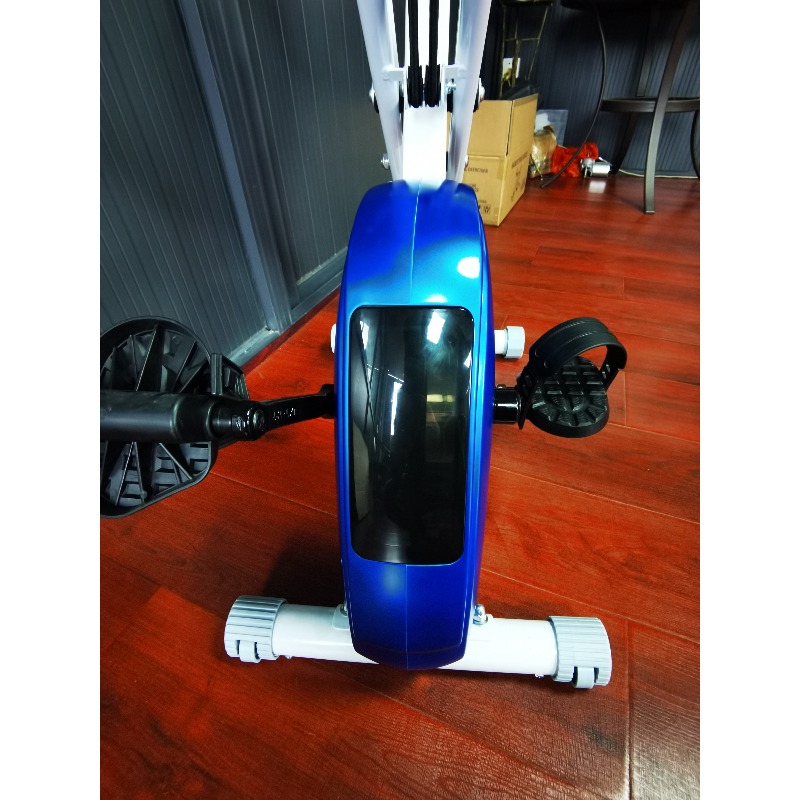 Vélos de rotation magnétiques  - Home Gym Leg Machine avis et prix