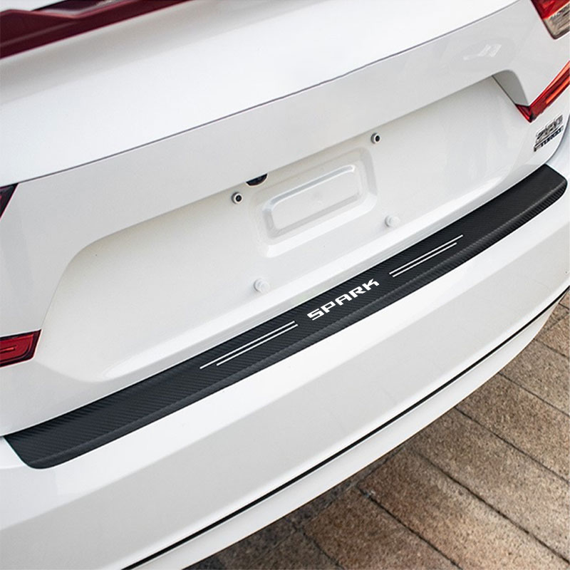Autocollants de protection de  - Weight Plate Bumper avis et prix