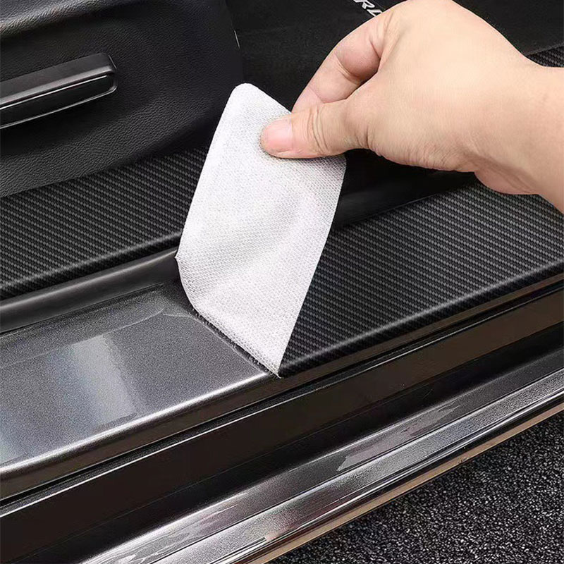 Autocollants de protection de  - Weight Plate Bumper avis et prix