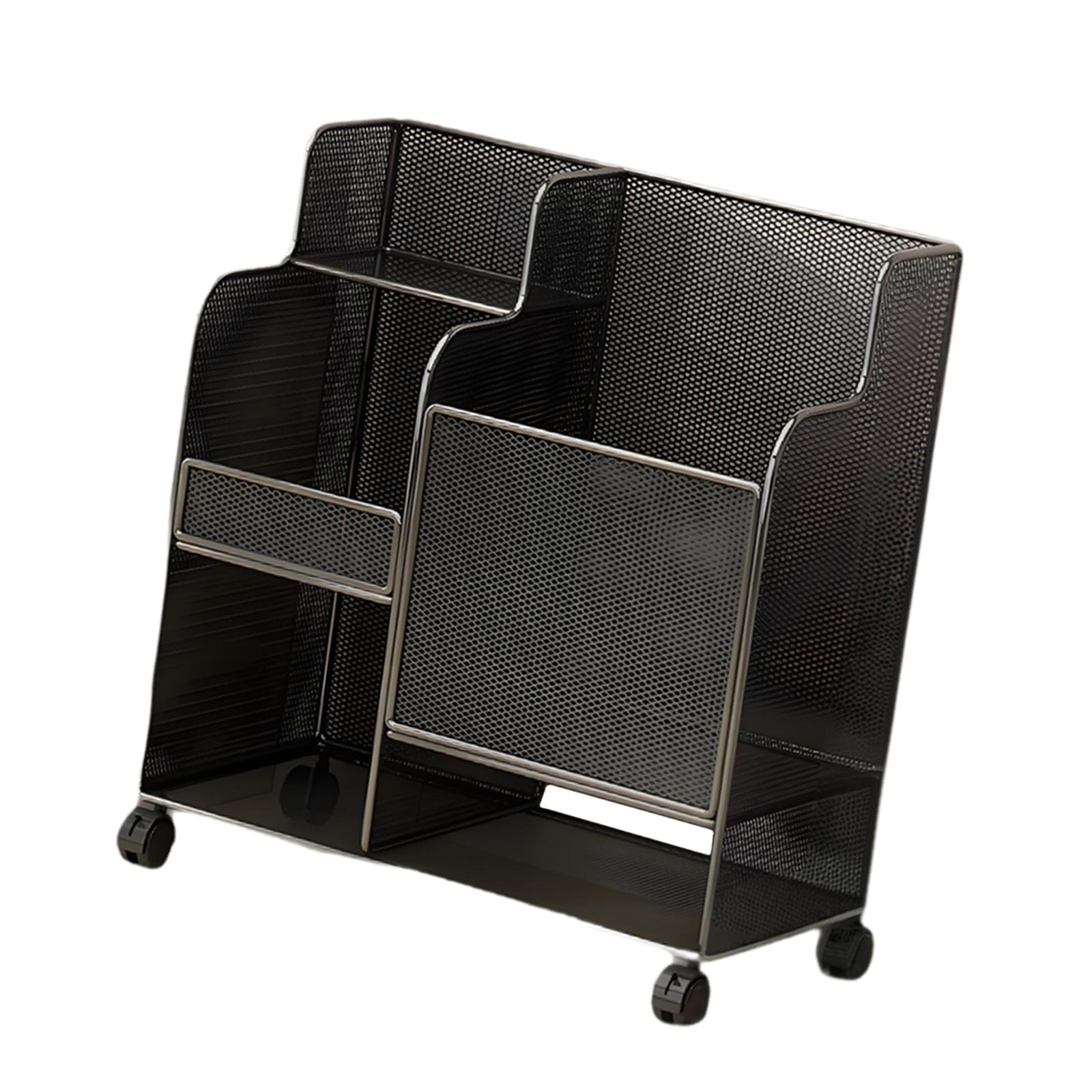 Étagère de rangement pour équi - Home Gym In Garage avis et prix