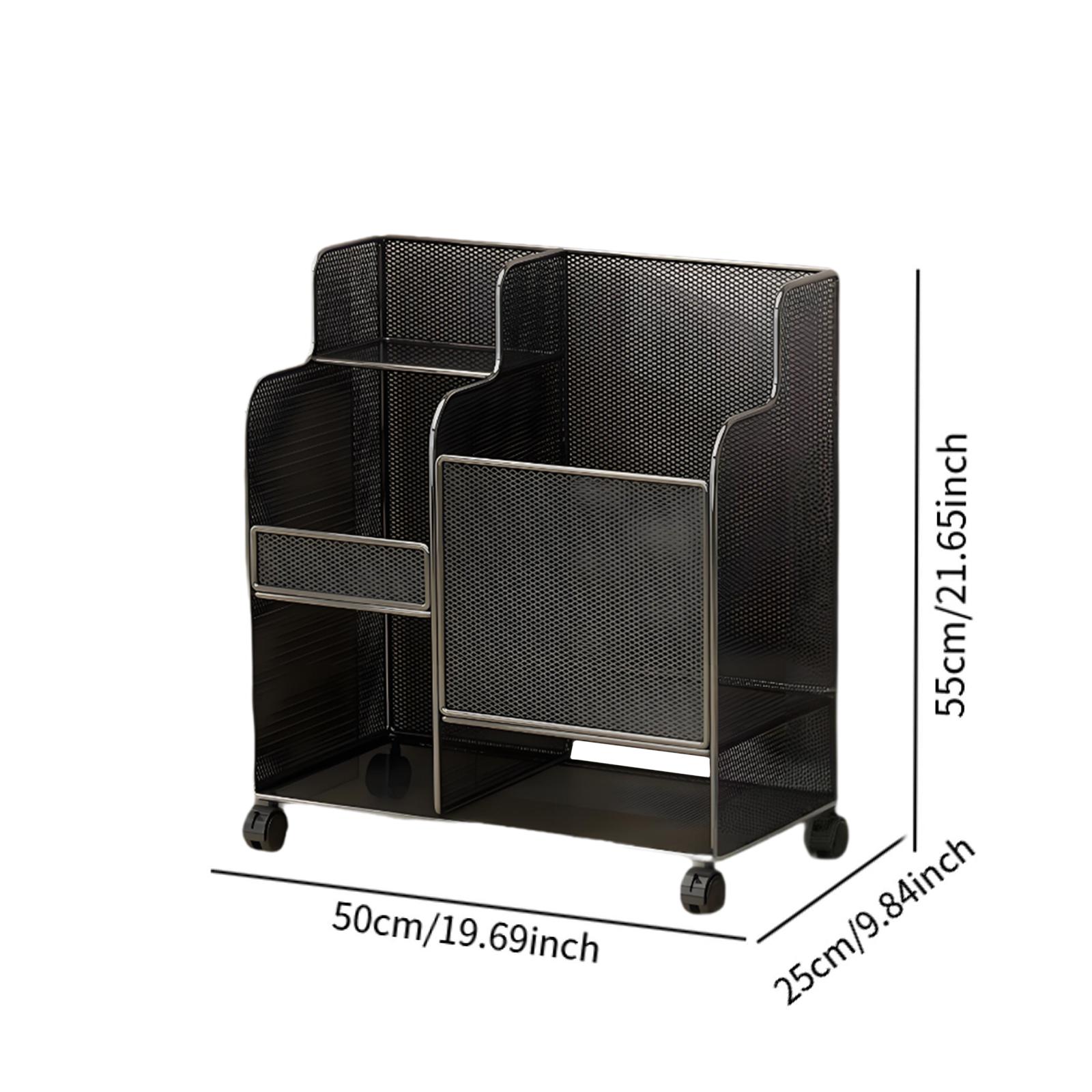 Étagère de rangement pour équi - Home Gym In Garage avis et prix
