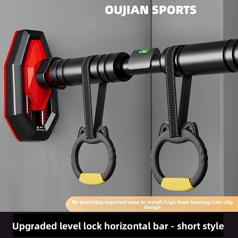 Barre de traction murale pour  - Suspension Trainer Door avis et prix