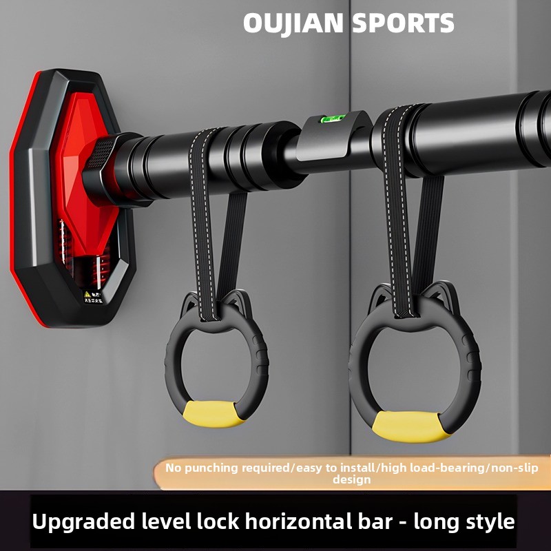 Barre de traction murale pour  - Suspension Trainer Door avis et prix