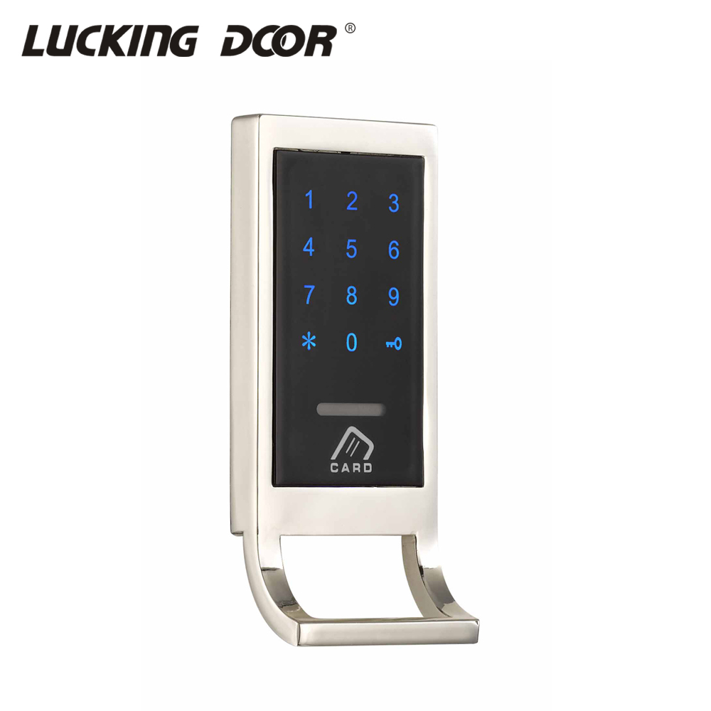 Mini clavier électrique intell - Home Gym Used avis et prix
