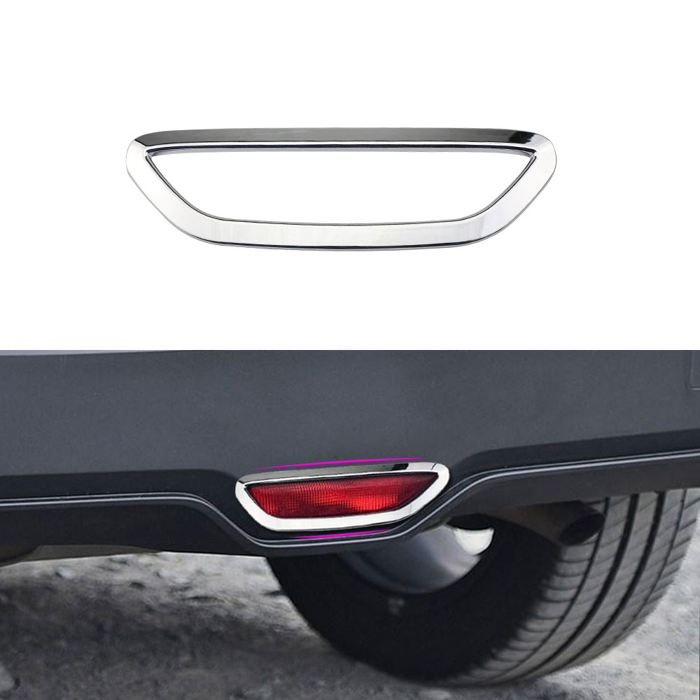Couvercle de cadre de lampe de - Weight Plate Bumper avis et prix