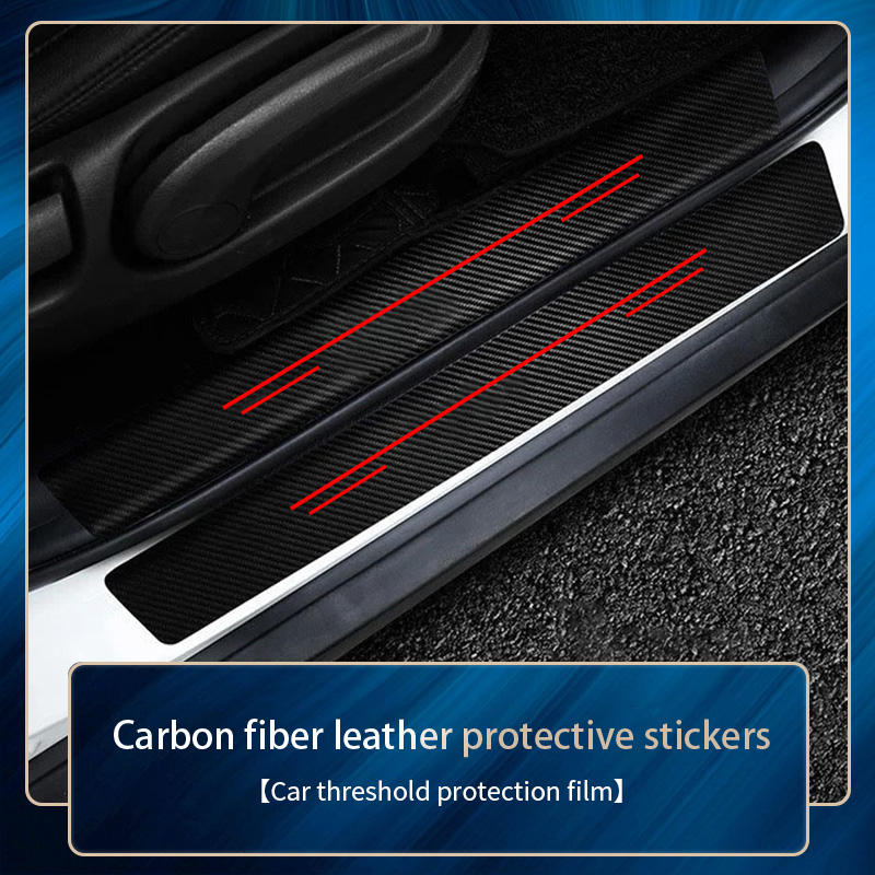 Autocollant de protection de s - Weight Plate Bumper avis et prix