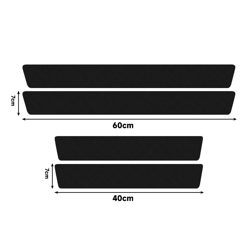 Autocollant de protection de s - Weight Plate Bumper avis et prix