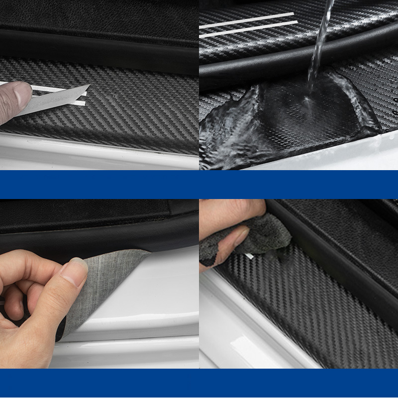 Autocollant de protection de s - Weight Plate Bumper avis et prix