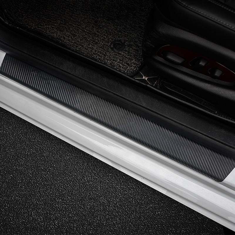 Autocollant de protection de s - Weight Plate Bumper avis et prix