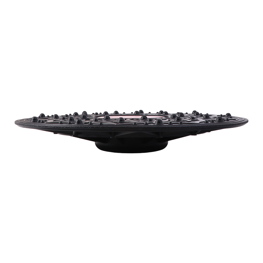 Planche d'équilibre pour yoga  - Wobble Board Balance avis et prix