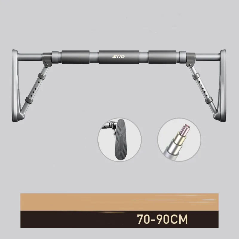Barre horizontale de porte de  - Suspension Trainer Door avis et prix