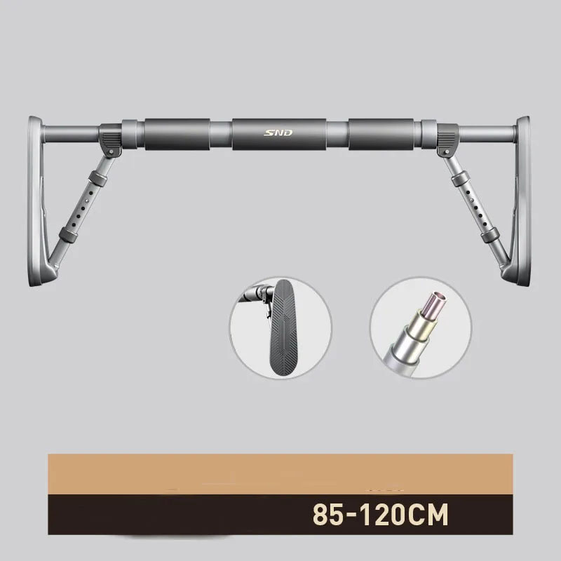 Barre horizontale de porte de  - Suspension Trainer Door avis et prix