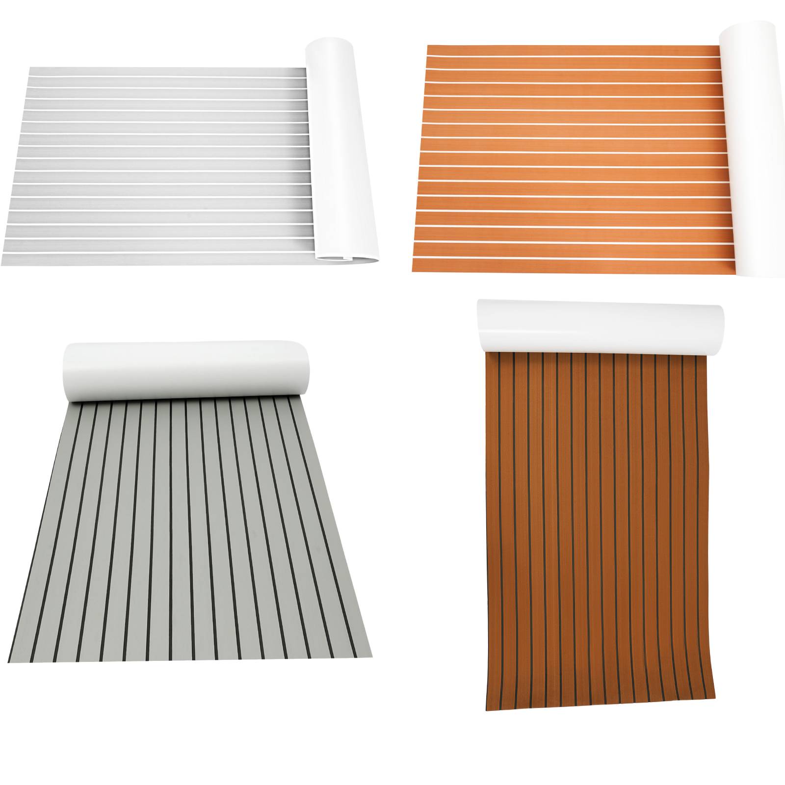 Tapis de sol auto-adhésif en m - Home Gym On Carpet avis et prix