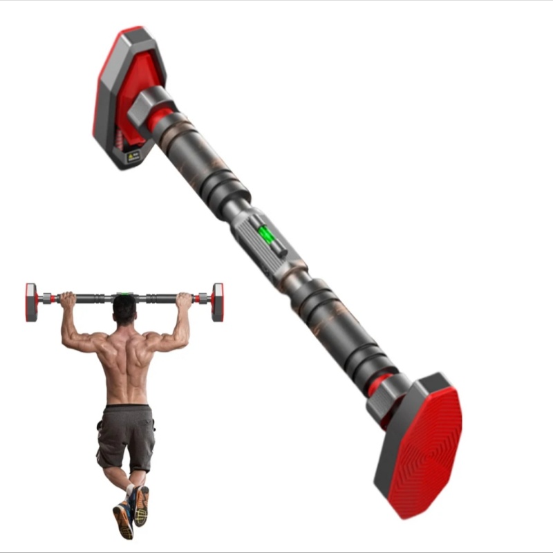 Barre horizontale de porte mul - Suspension Trainer Door avis et prix