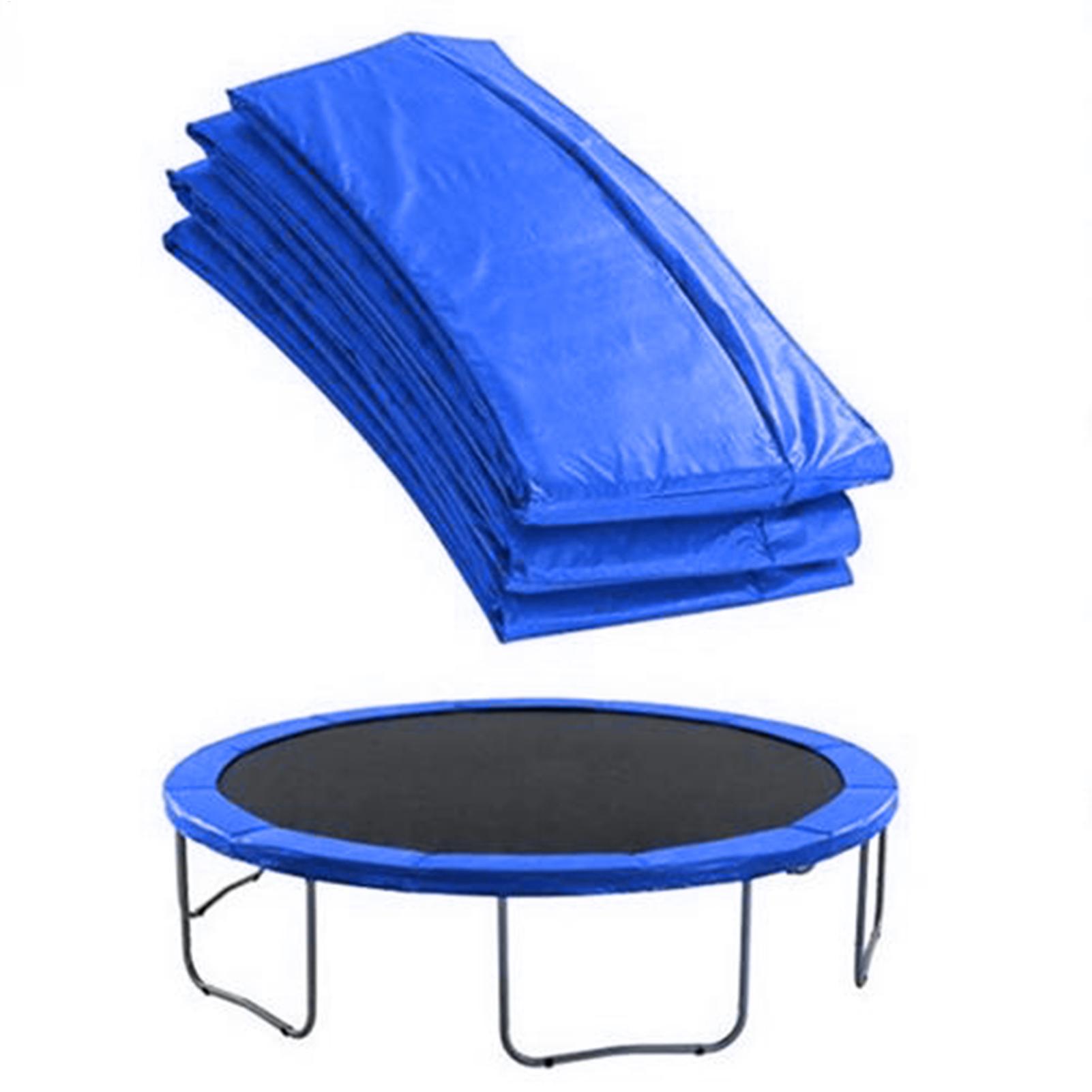 Tapis de remplacement pour tra - Home Gym On Carpet avis et prix