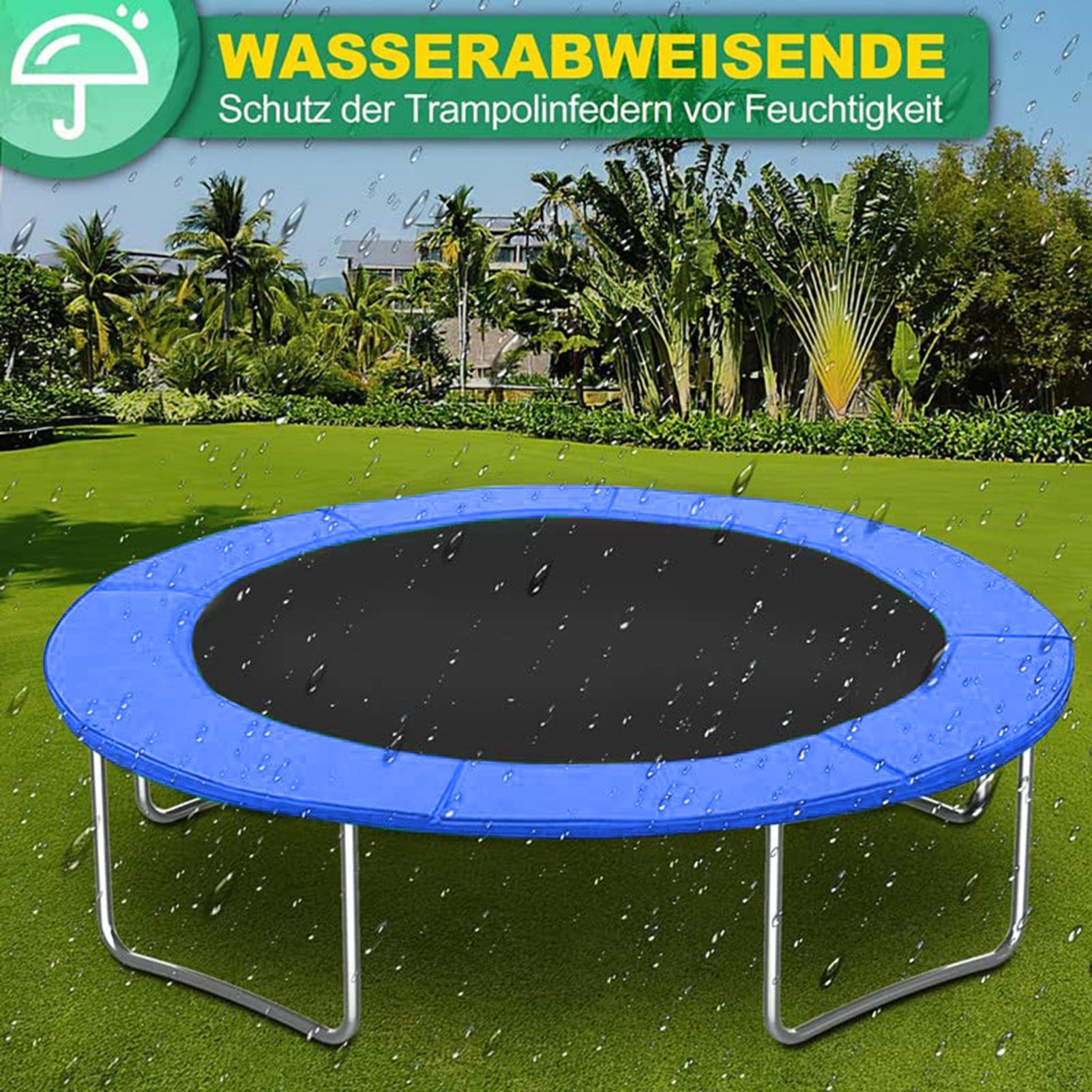 Tapis de remplacement pour tra - Home Gym On Carpet avis et prix