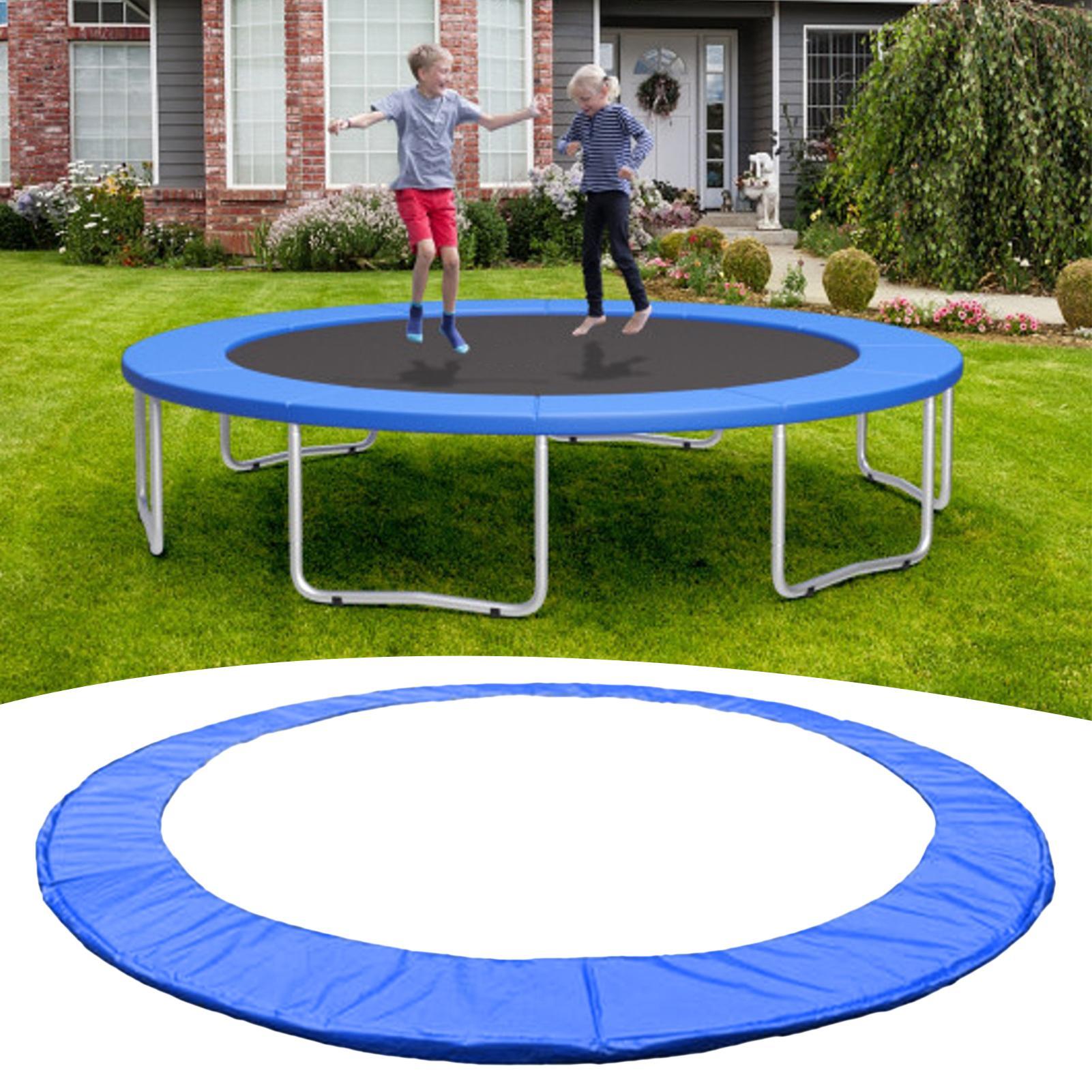 Tapis de remplacement pour tra - Home Gym On Carpet avis et prix