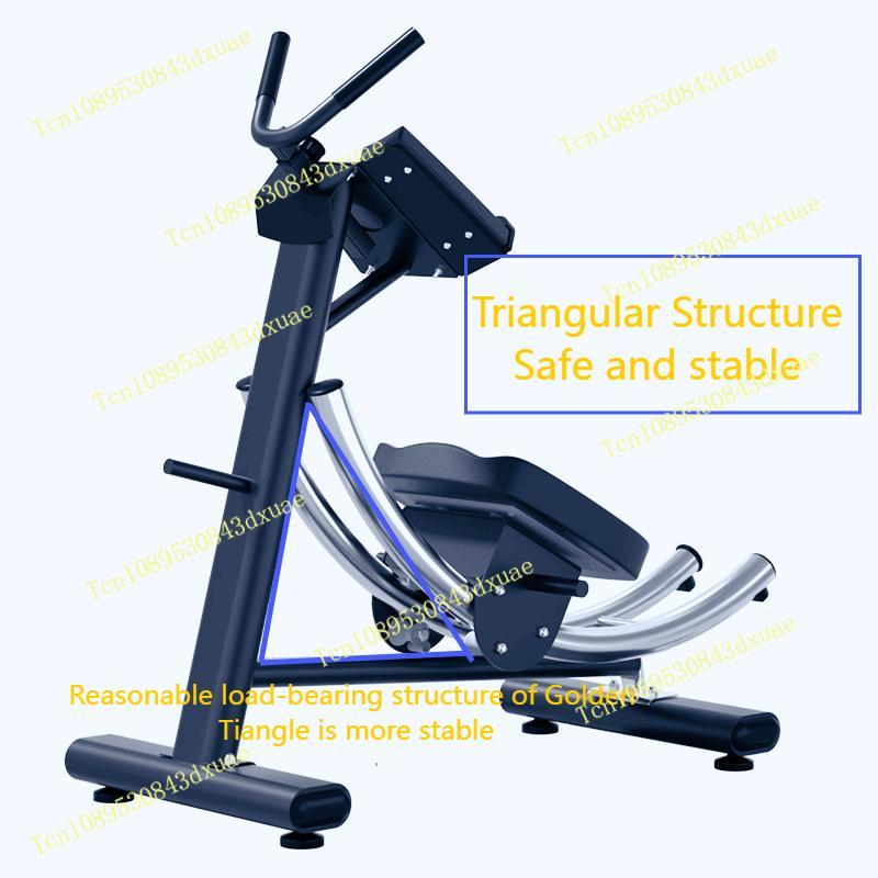 Excellent appareil AB Coaster, - Ab Roller Wheel avis et prix