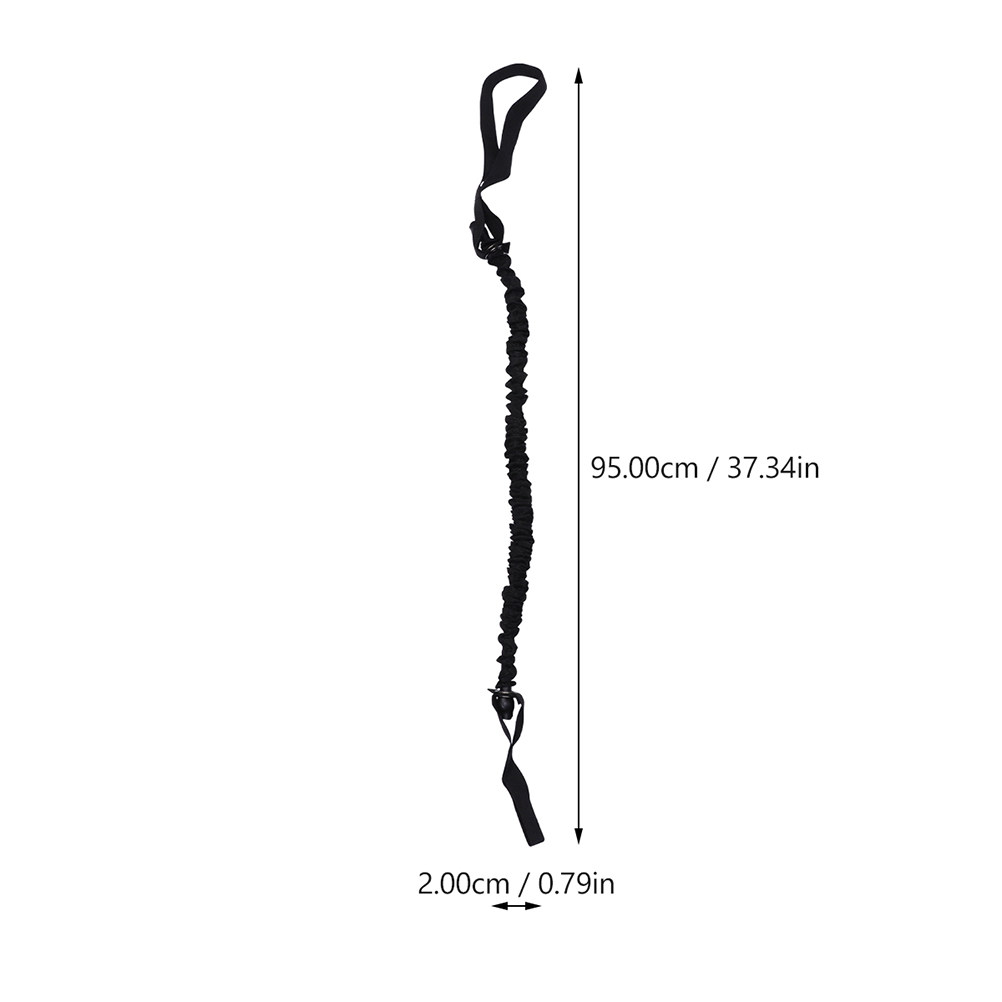 4 Cordes de Traction pour Roul - Ab Roller Wheel avis et prix