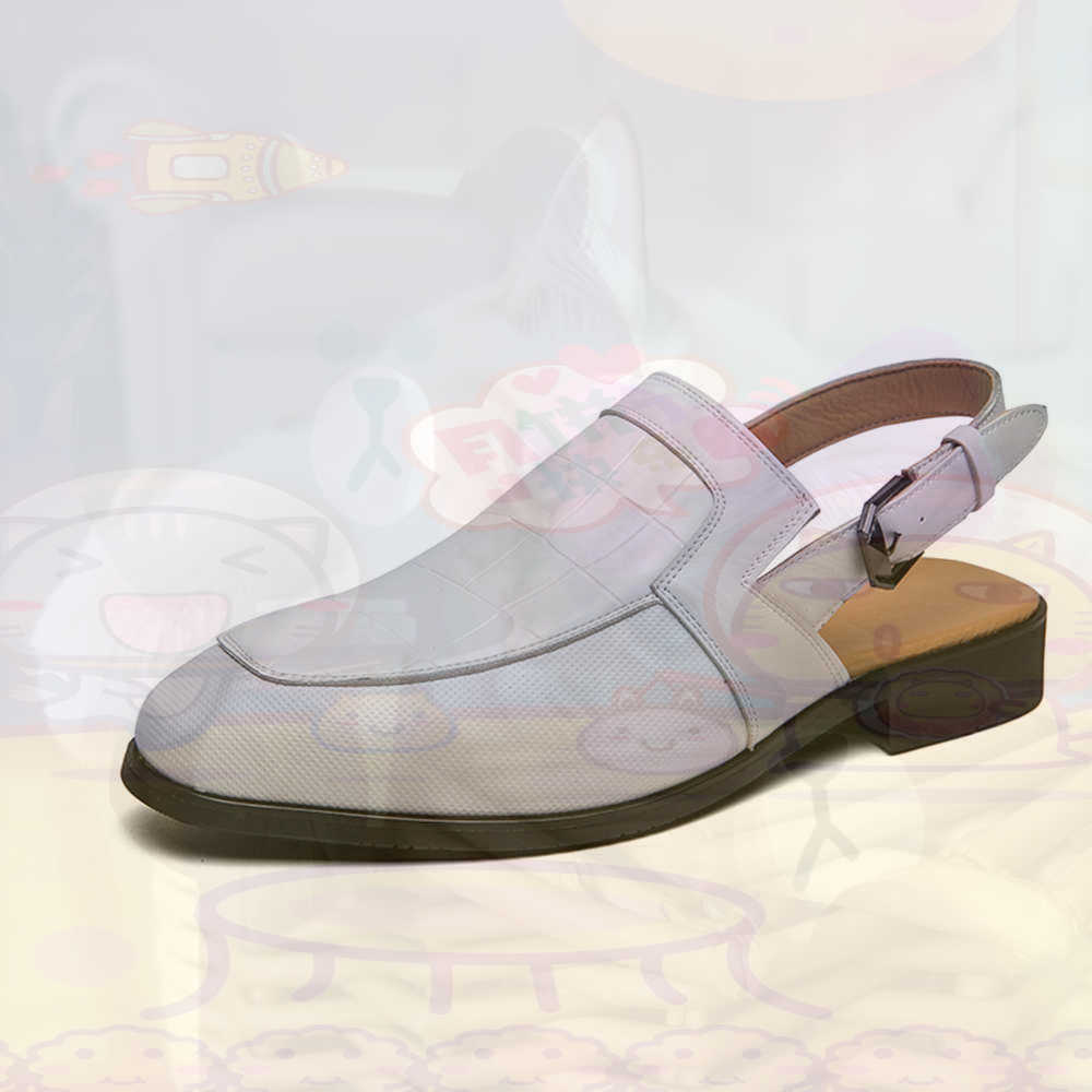 Sandales antidérapantes pour h - Home Gym Yoga Room Ideas avis et prix