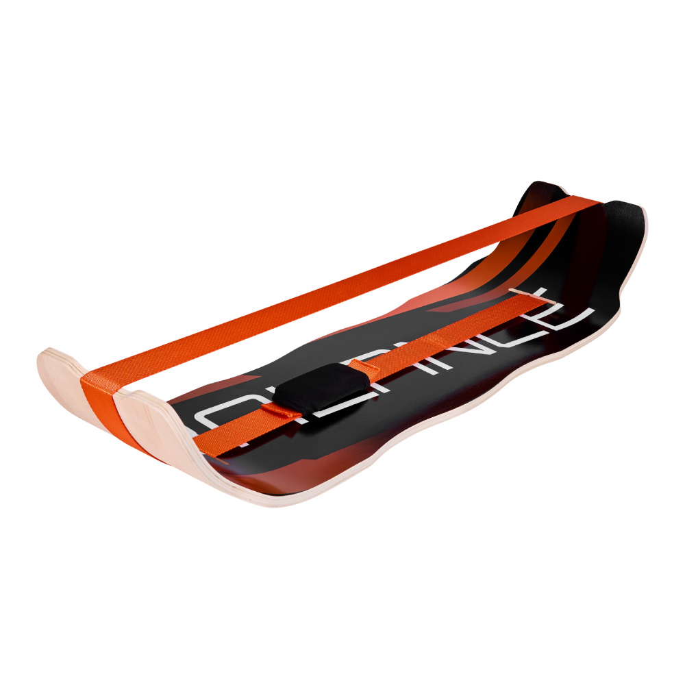 Planche d'équilibre Ye - Planc - Wobble Board Balance avis et prix