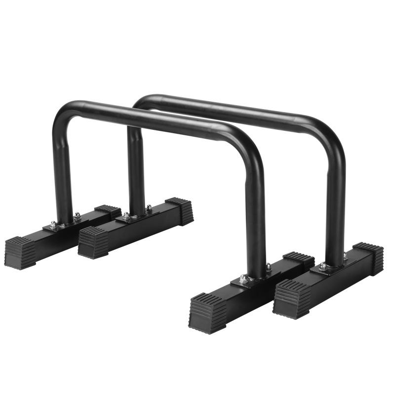 Supports de poussée pour Chall - Push Up Stand Bar avis et prix