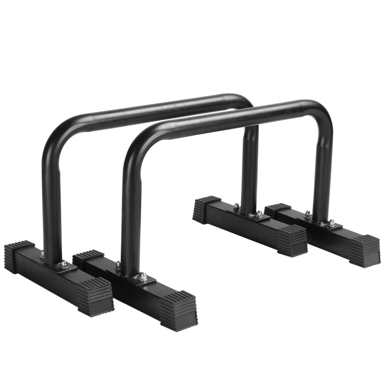 Supports de poussée pour Chall - Push Up Stand Bar avis et prix