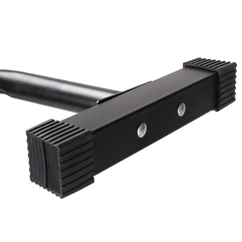 Supports de poussée pour Chall - Push Up Stand Bar avis et prix