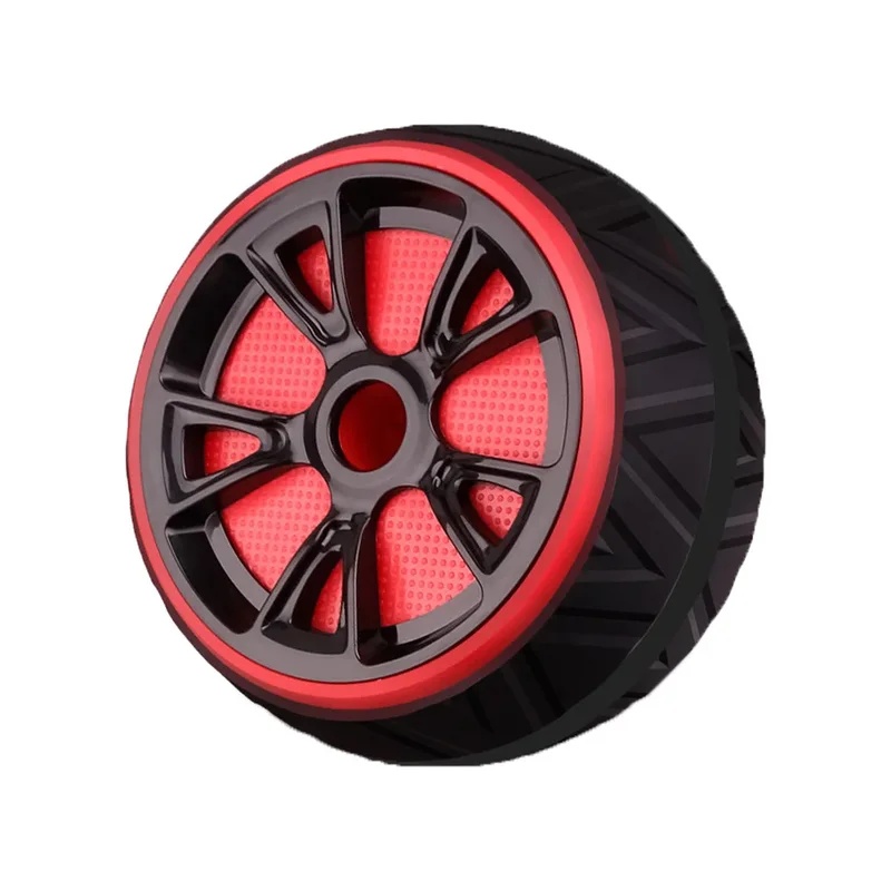 Roue abdominale antidérapante, - Ab Roller Wheel avis et prix