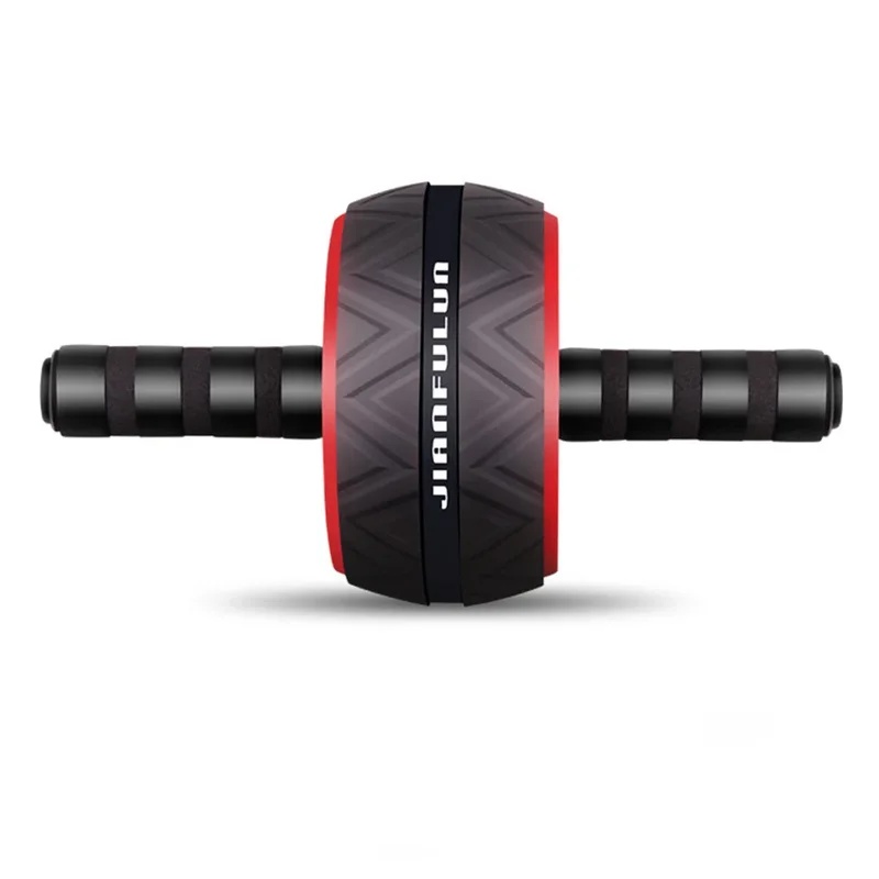 Roue abdominale antidérapante, - Ab Roller Wheel avis et prix