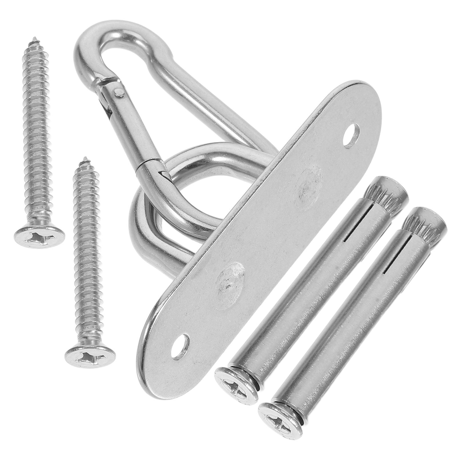 Support mural de suspension, a - Suspension Trainer Door avis et prix