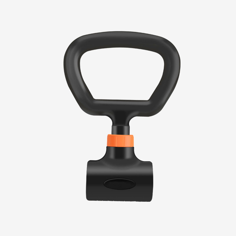 Ensemble de musculation à domi - Home Gym Kettlebells avis et prix