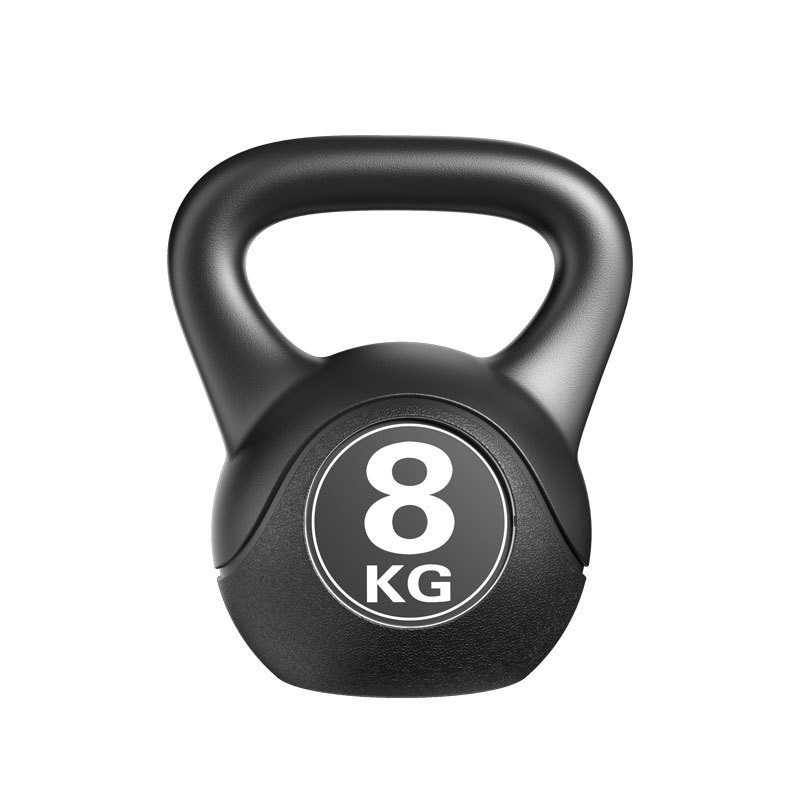2026 Kettlebell de fitness rég - Home Gym Kettlebells avis et prix