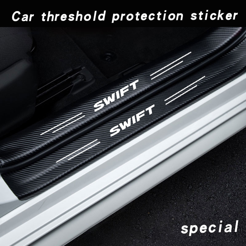 Autocollant de décoration de p - Weight Plate Bumper avis et prix